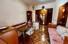 Apartament cu 2 camere decomandat în Aradului - 3