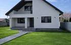 Casa de Vanzare Serbestii Vechi - 6