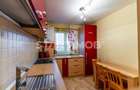 Apartament cu 2 camere decomandat în Răcădău - 25