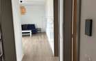 Apartament cu 2 camere decomandat în Moșnița Nouă - 12