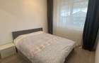 Apartament nou Fundeni Dobroesti CENTRALA PROPRIE si LOC DE PARCARE - 2