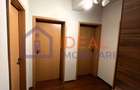 Apartament cu 2 camere decomandat în Turnișor - 13