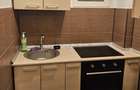 Apartament cu 2 camere decomandat în Bucur Obor - 7