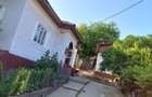 Casa de vanzare Bucovat, Dolj 2 imobile, 5 camere, 1118 mp teren - 3