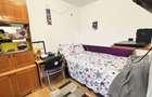 Apartament cu 2 camere nedecomandat în Șagului - 4