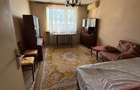 Apartament cu 2 camere decomandat în Gării - 5 Apartament cu 2 camere decomandat în Gării - 5