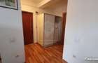 Apartament cu 2 camere semidecomandat în Florești - 5