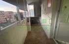 Apartament 3 camere Tractorul etaj 2 pozitie excelenta mobilat si util - 9