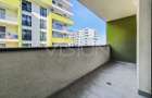 Dormitor + living + birou | 60 mp | modern | parcare | ACI Residence - 6