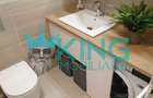 Apartament cu 2 camere semidecomandat în Herăstrău - 7