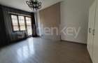 Apartament cu 3 camere decomandat în Herăstrău - 11