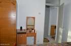 Bascov - Centru, Apartament 2 Camere Decomandat, Etaj 2 - 13