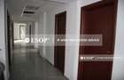 Pentru vanzare cladire de birouri, zona Domenii, ID 5940 - 3