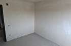 Apartament cu 2 camere semidecomandat în Bună Ziua - 5