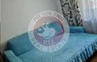 Apartament cu 4 camere decomandat în Rahova - 2