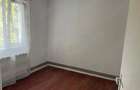 Apartament cu 3 camere în Astra - 4
