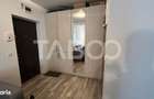 Apartament decomandat 3 camere balcon loc parcare Arhitectilor Sibiu - 10