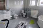 Vila de Vanzare in Centrul Ora?ului Predeal - 16