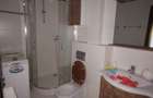 Apartament cu 6 camere decomandat în Elisabetin - 6
