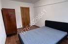 Apartament cu 3 camere semidecomandat în Gorjului - 3