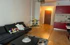 Apartament cu 2 camere semidecomandat în Herăstrău - 3