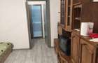 Apartament cu 2 camere de inchiriat, Rogerius, zona Perla - 5