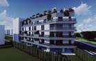Apartament cu 2 camere decomandat în Tomis Plus - 2