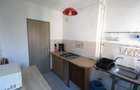 Apartament cu 2 camere decomandat în P-ța Unirii - 7