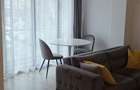 Apartament ultra-modern, doua camere, Calea Mosilor - 2