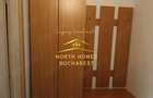 Garsonieră semidecomandată în Colentina - 9