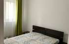 Apartament cu 2 camere decomandat în Central - 4