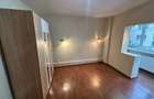 Apartament cu 2 camere decomandat în Girocului - 9