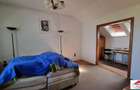 Apartament 4 camere Titulescu 120000 Euro - 1