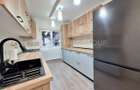 Apartament parcare si boxa in Racadau, pet friendly - 10