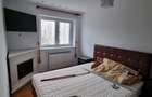 Apartament vsv Teatrul Eminescu mobilat si utilat - 7