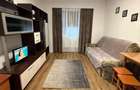De vanzare garsoniera micro 40, et. 3/3, 27.000 euro - 5