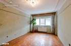 Apartament 4 camere cu centrala proprie, zona Aurel Vlaicu, Arad - 11
