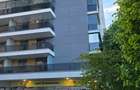 Apartament cu 2 camere decomandat în City Park Mall - 17 Apartament cu 2 camere decomandat în City Park Mall - 17