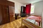 Apartament cu 3 camere semidecomandat în Central - 8