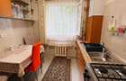 Apartament | 4 camere | etaj intermediar | Mănăștur - La Terenuri - 2