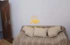 Apartament cu 2 camere decomandat în Grigorescu - 4