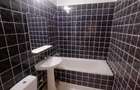Apartament cu 4 camere decomandat în Obcini - 9