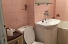 Apartament cu 2 camere semidecomandat în Gemenii - 8