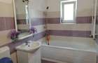 Inchiriez apartament frumos ?i spa?ios. - 9