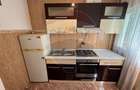 Apartament cu 3 camere nedecomandat în Alecu Russo - 4