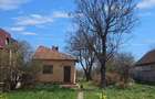 Teren intravilan||Str. Cavalerului|| Stefanesti, Arges - 2