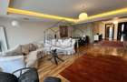 Apartament cu 4 camere în Herăstrău - 4