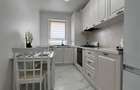Apartament cu 3 camere decomandat în Avantgarden - 1