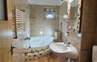 Apartament cu 2 camere decomandat în Răcădău - 5