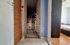 Apartament cu 2 camere, 56 mp utili, Podgoria - 5